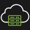 Hosting Ecommerce 2