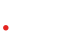 Dominio .art