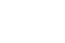 Dominio .club
