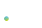 Dominio .biz