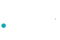 Dominio .store