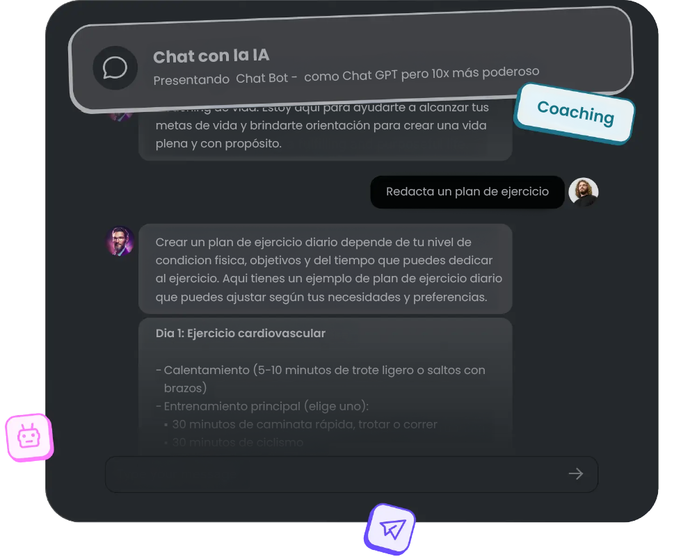 01 chat dark