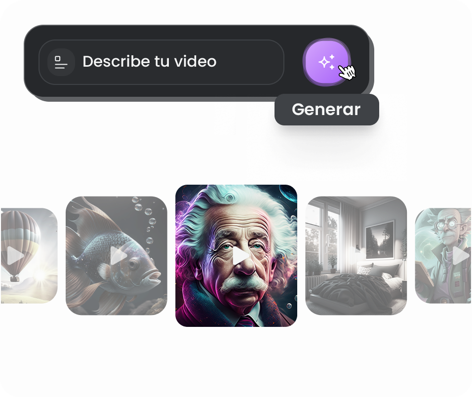02 imagine video