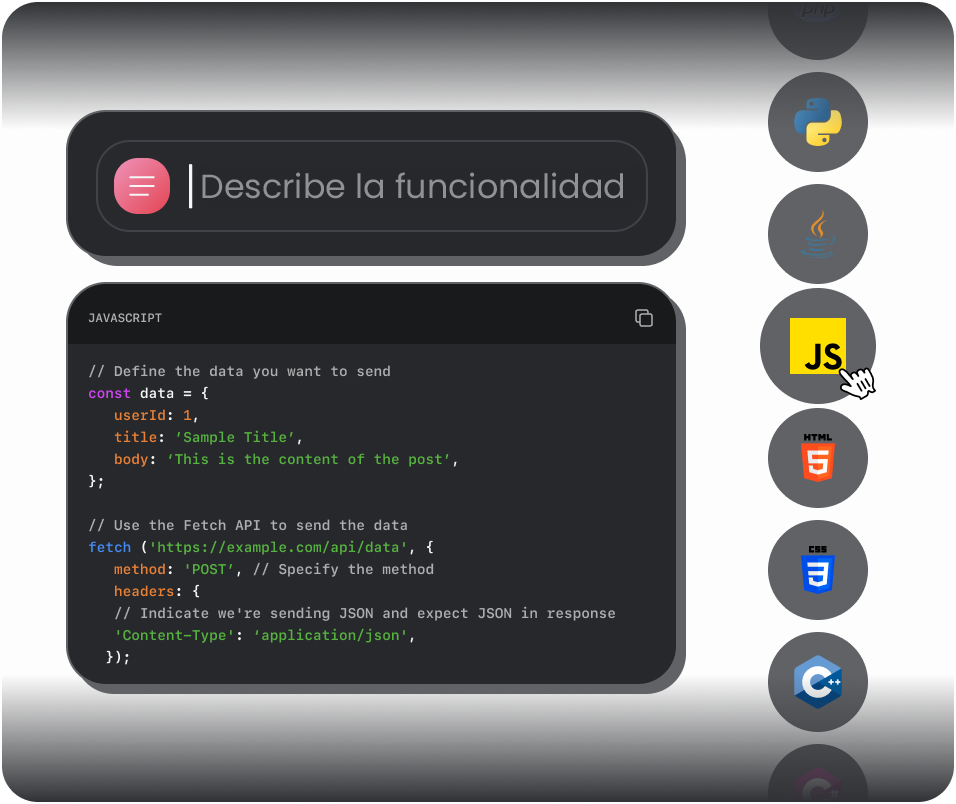 03 coder
