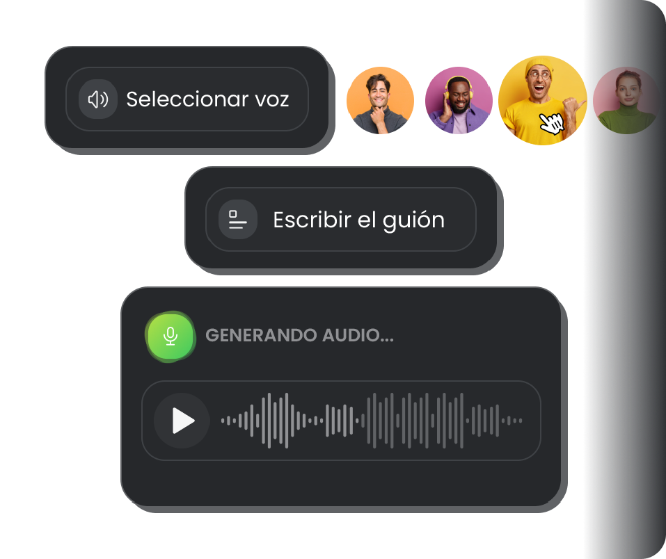 05 voiceover