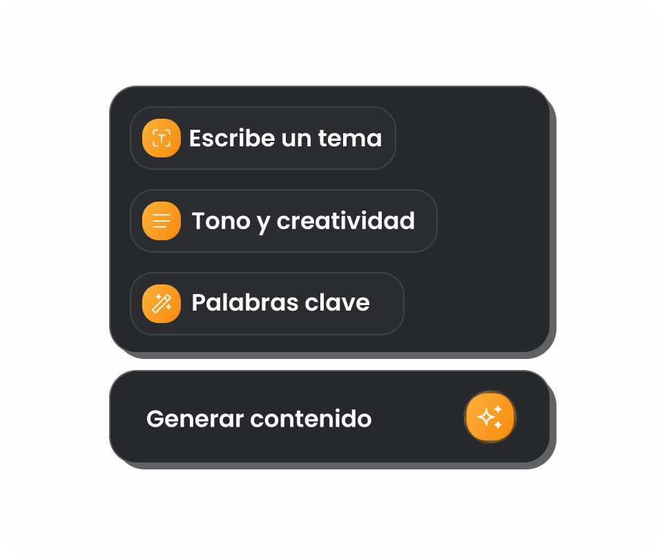 08 writer 1